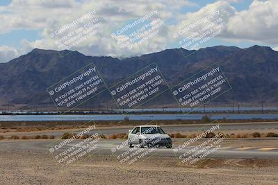 media/Mar-07-2025-Doghouse Garage (Fri) [[49b84848fa]]/4-Beginner Group/Session 2 (Turn 14 with Snow)/